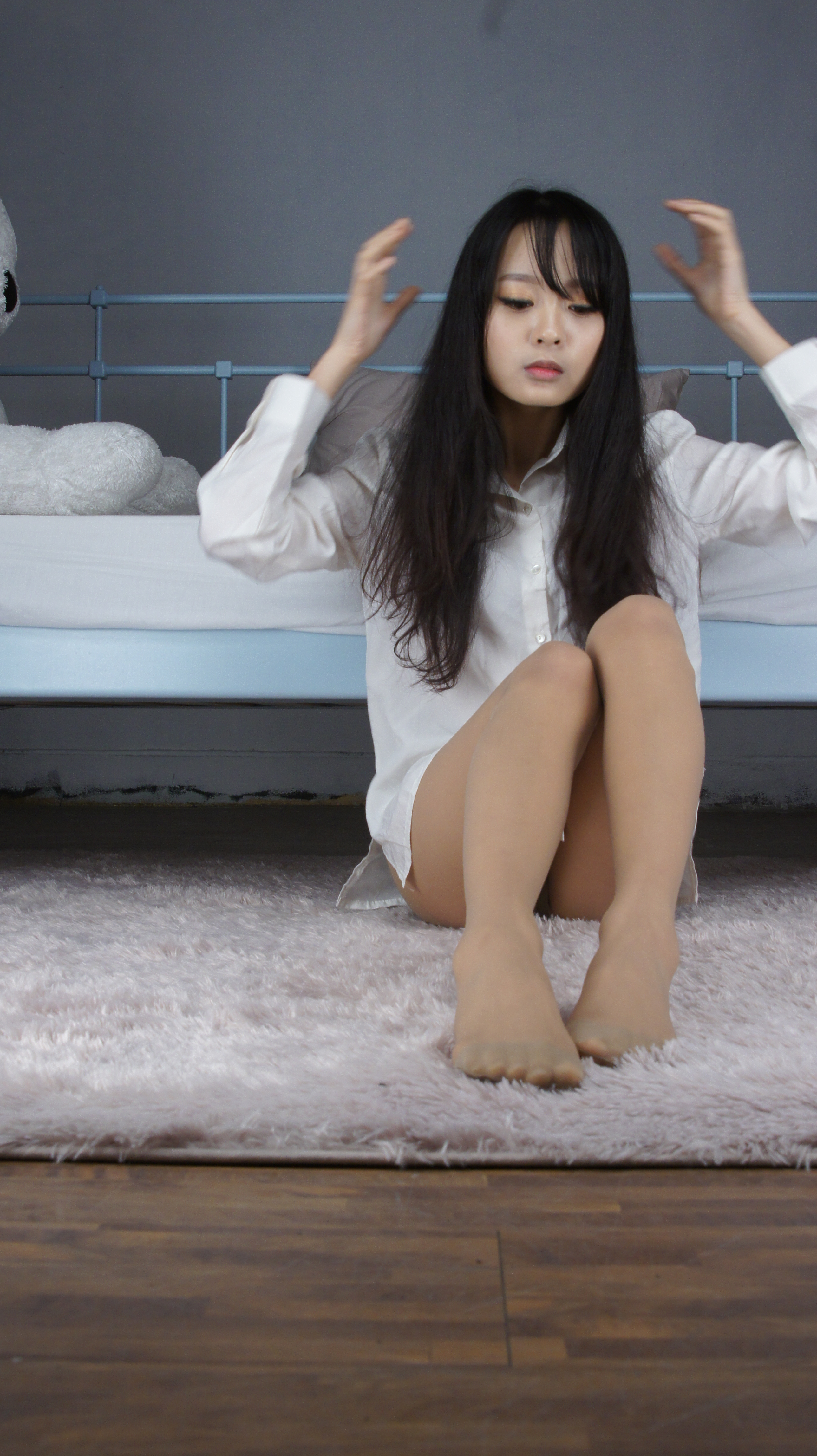 미분류 / 무명 451p